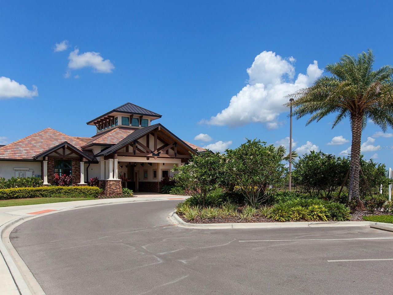14615 Leopard Creek Place, Bradenton, FL 34202 Photo
