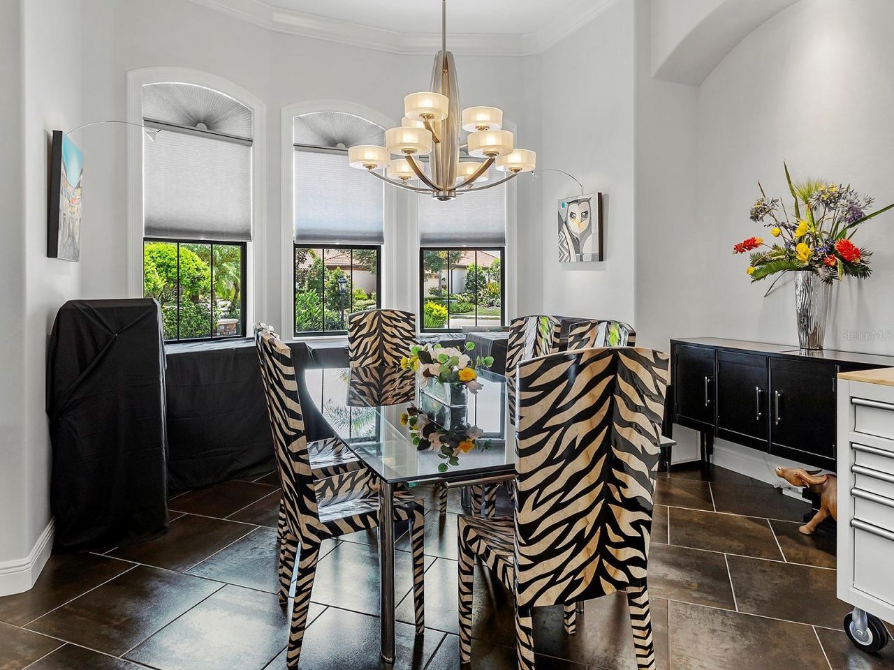 14615 Leopard Creek Place, Bradenton, FL 34202 Photo