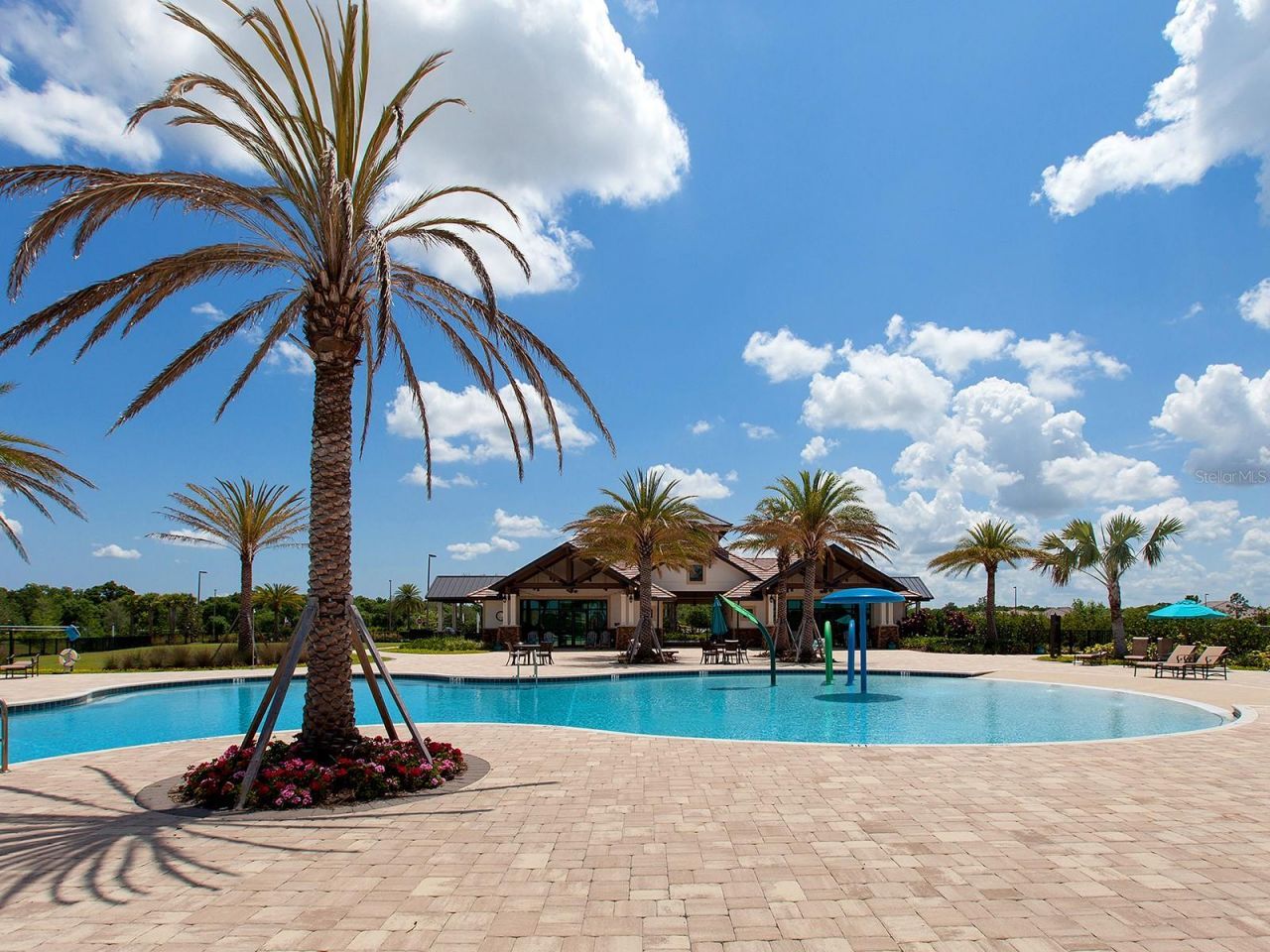 14615 Leopard Creek Place, Bradenton, FL 34202 Photo