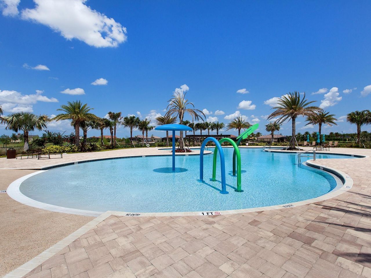 14615 Leopard Creek Place, Bradenton, FL 34202 Photo