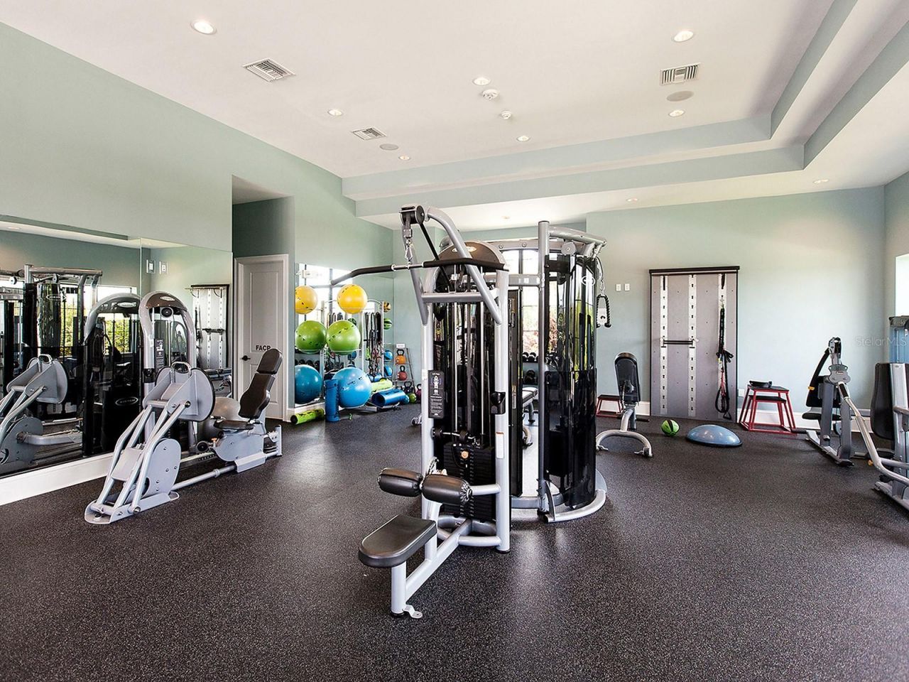 14615 Leopard Creek Place, Bradenton, FL 34202 Photo