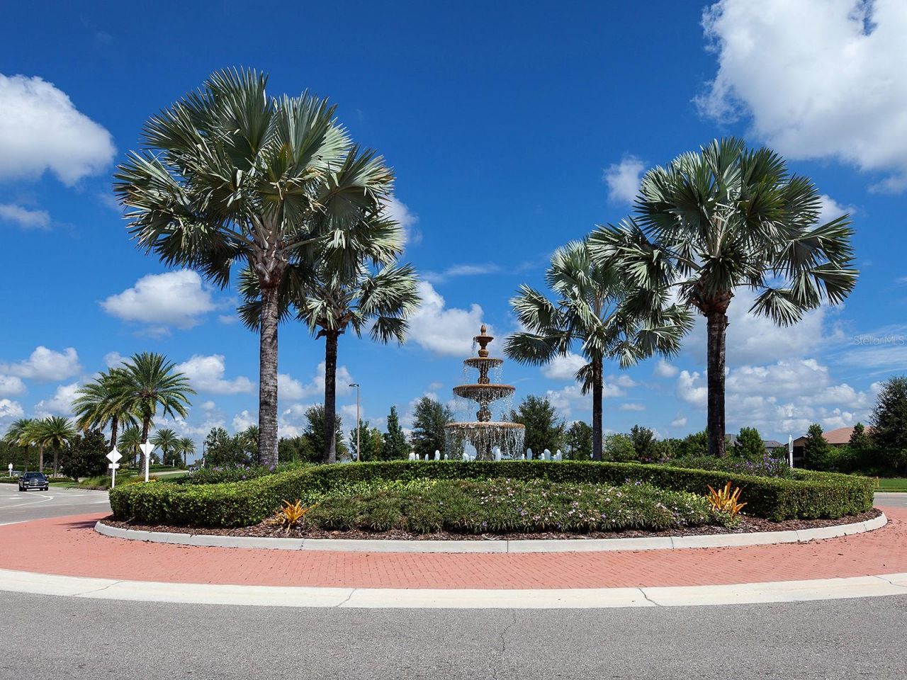 14615 Leopard Creek Place, Bradenton, FL 34202 Photo