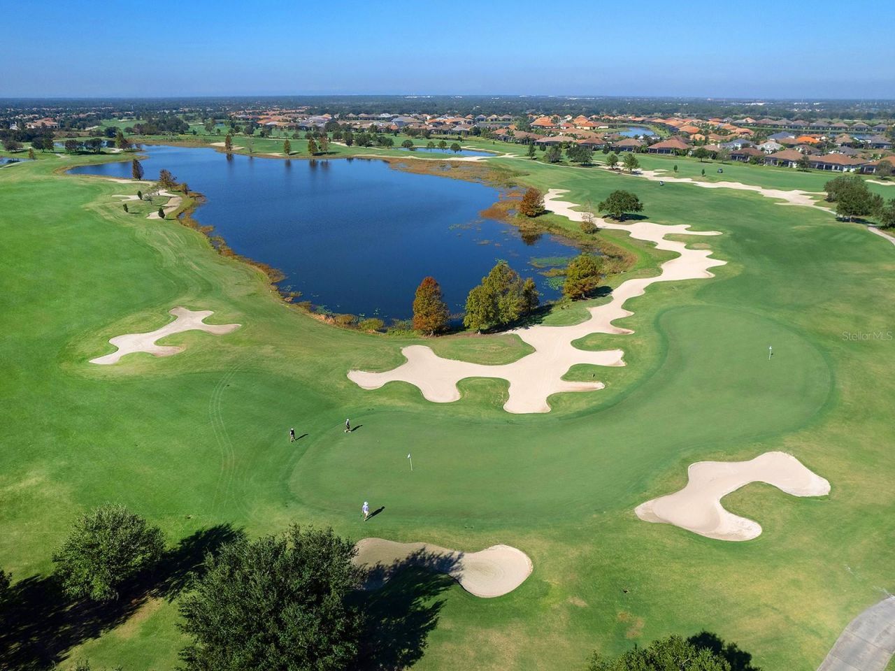 14615 Leopard Creek Place, Bradenton, FL 34202 Photo