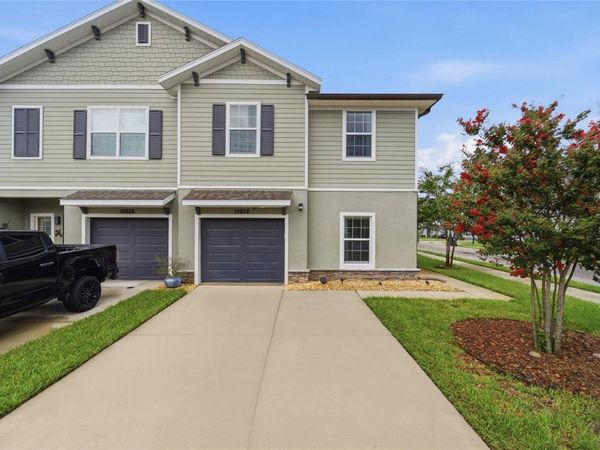 10828 QUICKWATER COURT , RIVERVIEW, FL 33569