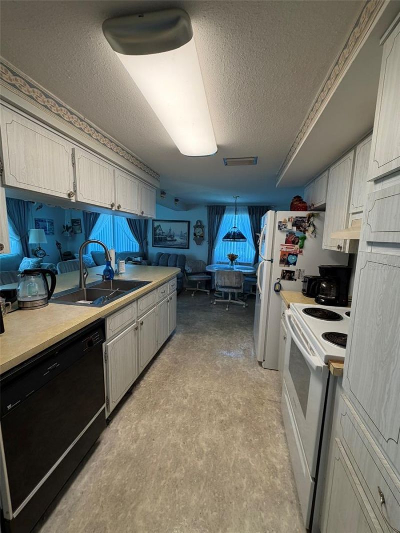 1332 Flotilla Drive , Holiday, FL 34690 Photo