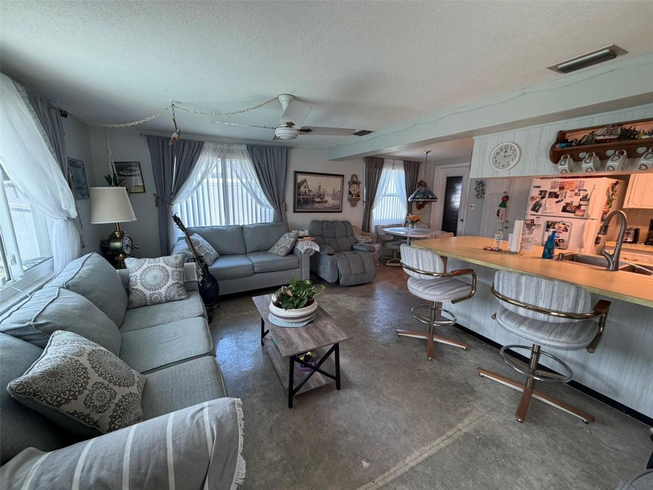 1332 Flotilla Drive , Holiday, FL 34690 Photo