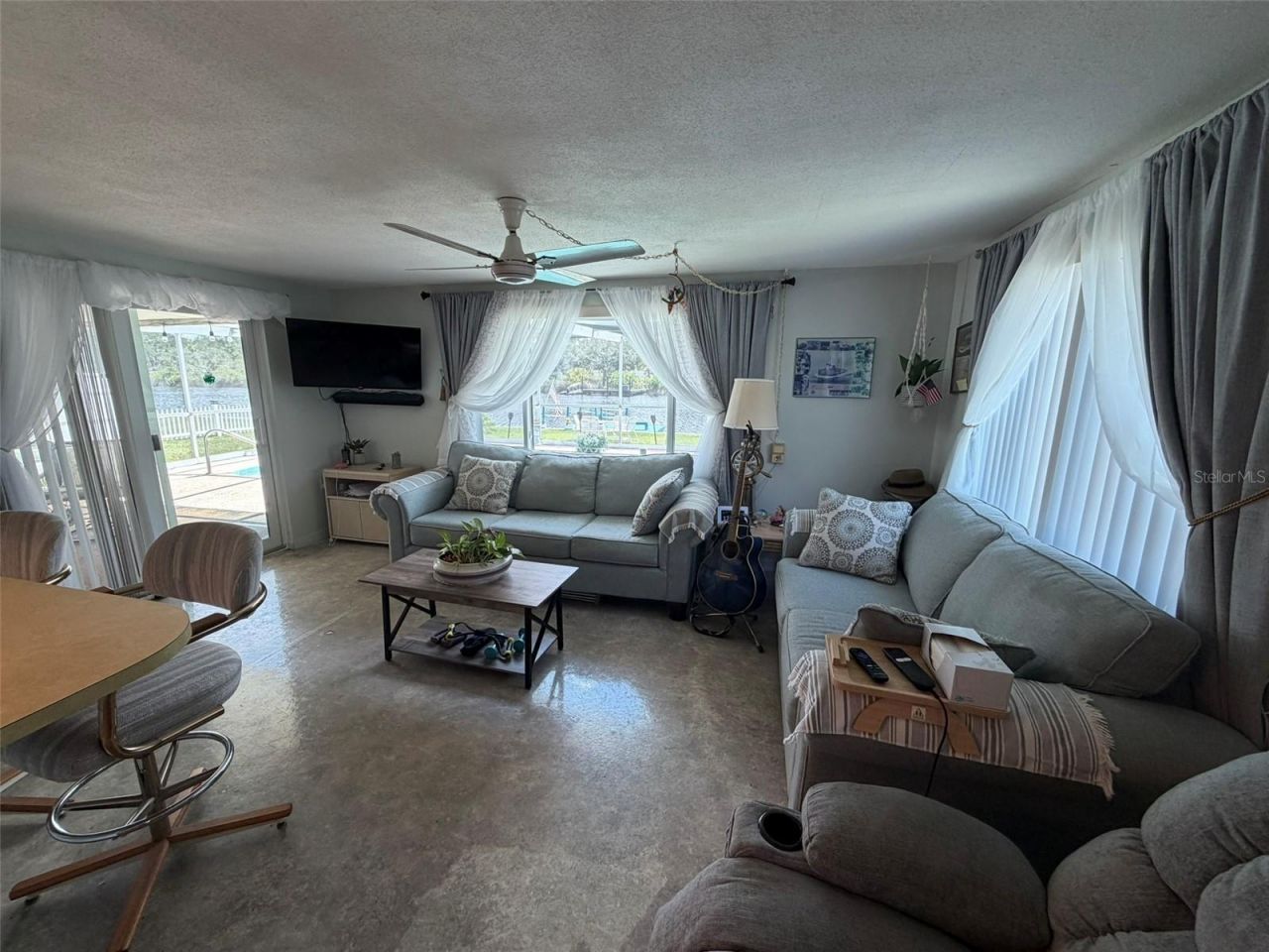 1332 Flotilla Drive , Holiday, FL 34690 Photo