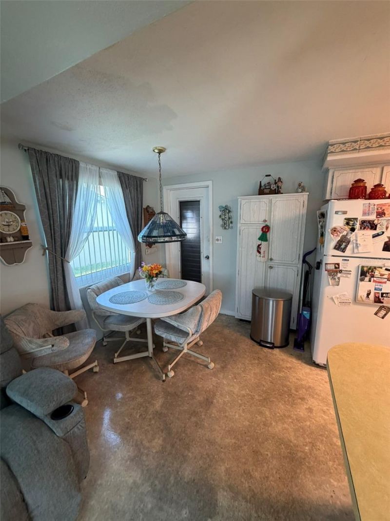 1332 Flotilla Drive , Holiday, FL 34690 Photo
