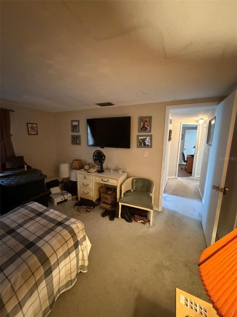 1332 Flotilla Drive , Holiday, FL 34690 Photo