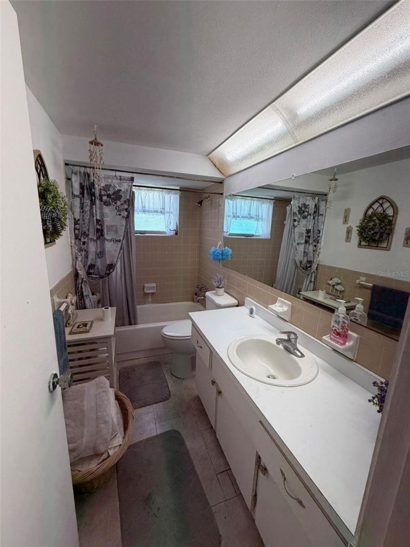 1332 Flotilla Drive , Holiday, FL 34690 Photo