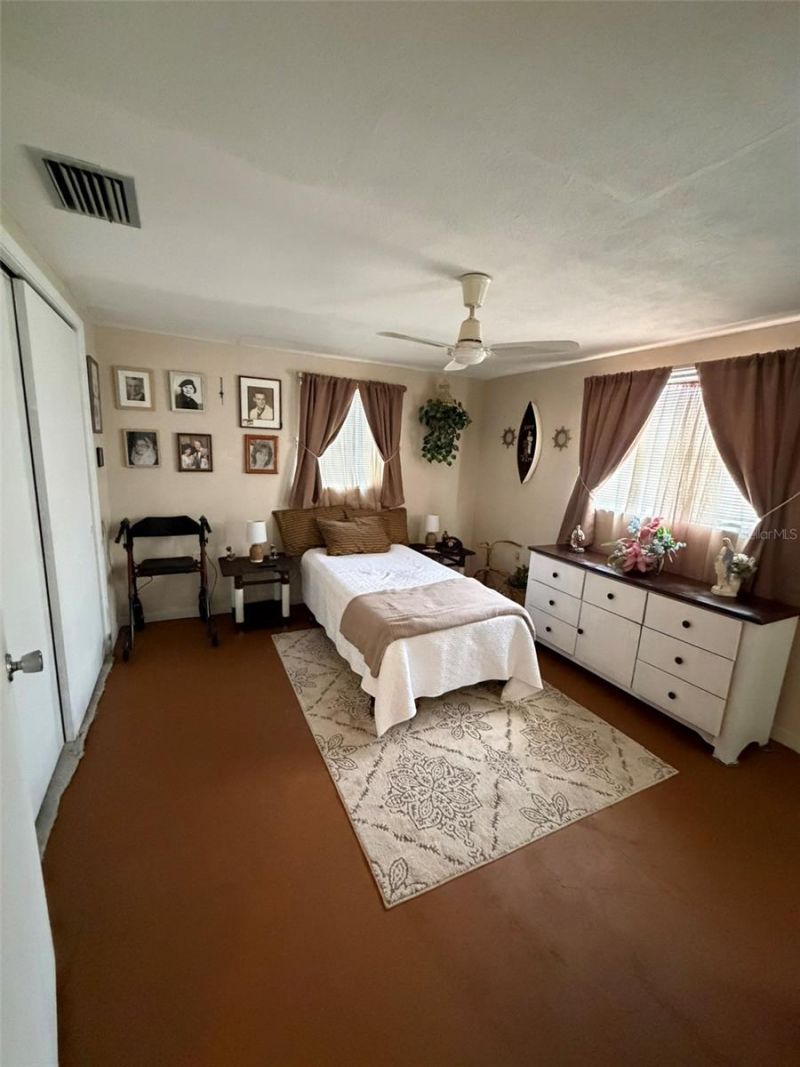 1332 Flotilla Drive , Holiday, FL 34690 Photo