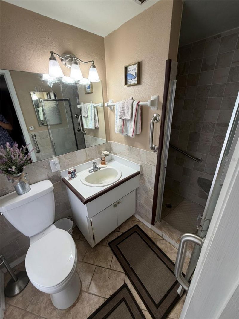 1332 Flotilla Drive , Holiday, FL 34690 Photo