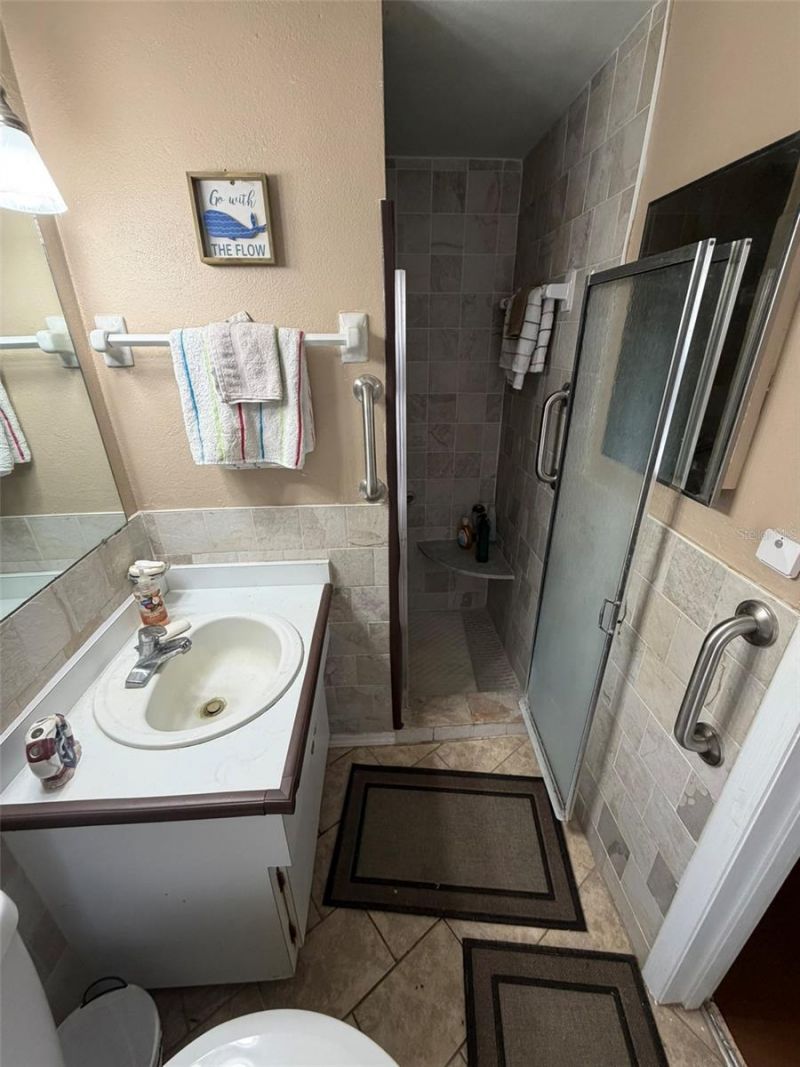 1332 Flotilla Drive , Holiday, FL 34690 Photo