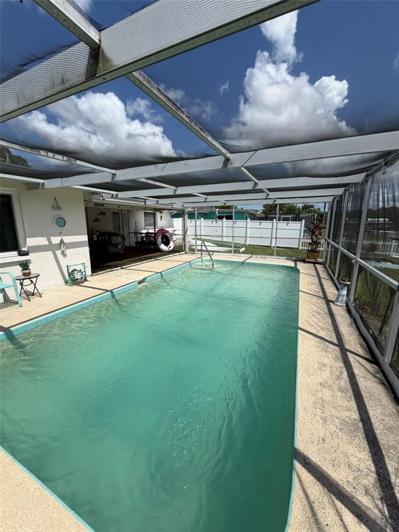 1332 Flotilla Drive , Holiday, FL 34690 Photo