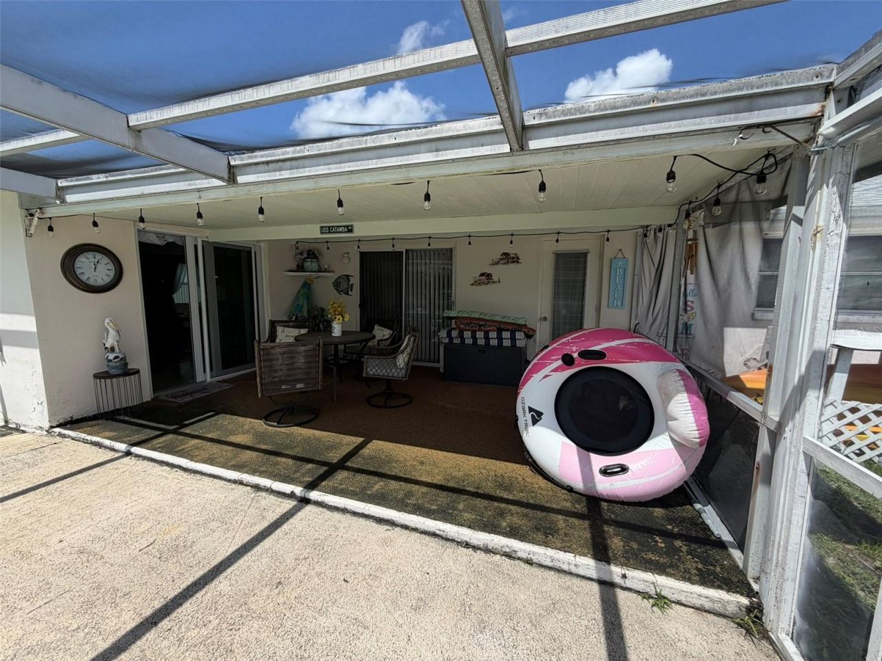 1332 Flotilla Drive , Holiday, FL 34690 Photo