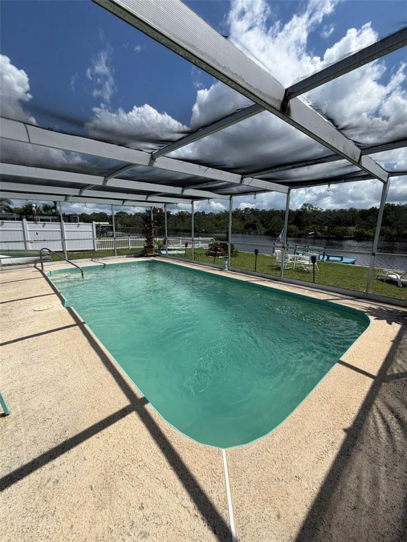 1332 Flotilla Drive , Holiday, FL 34690 Photo