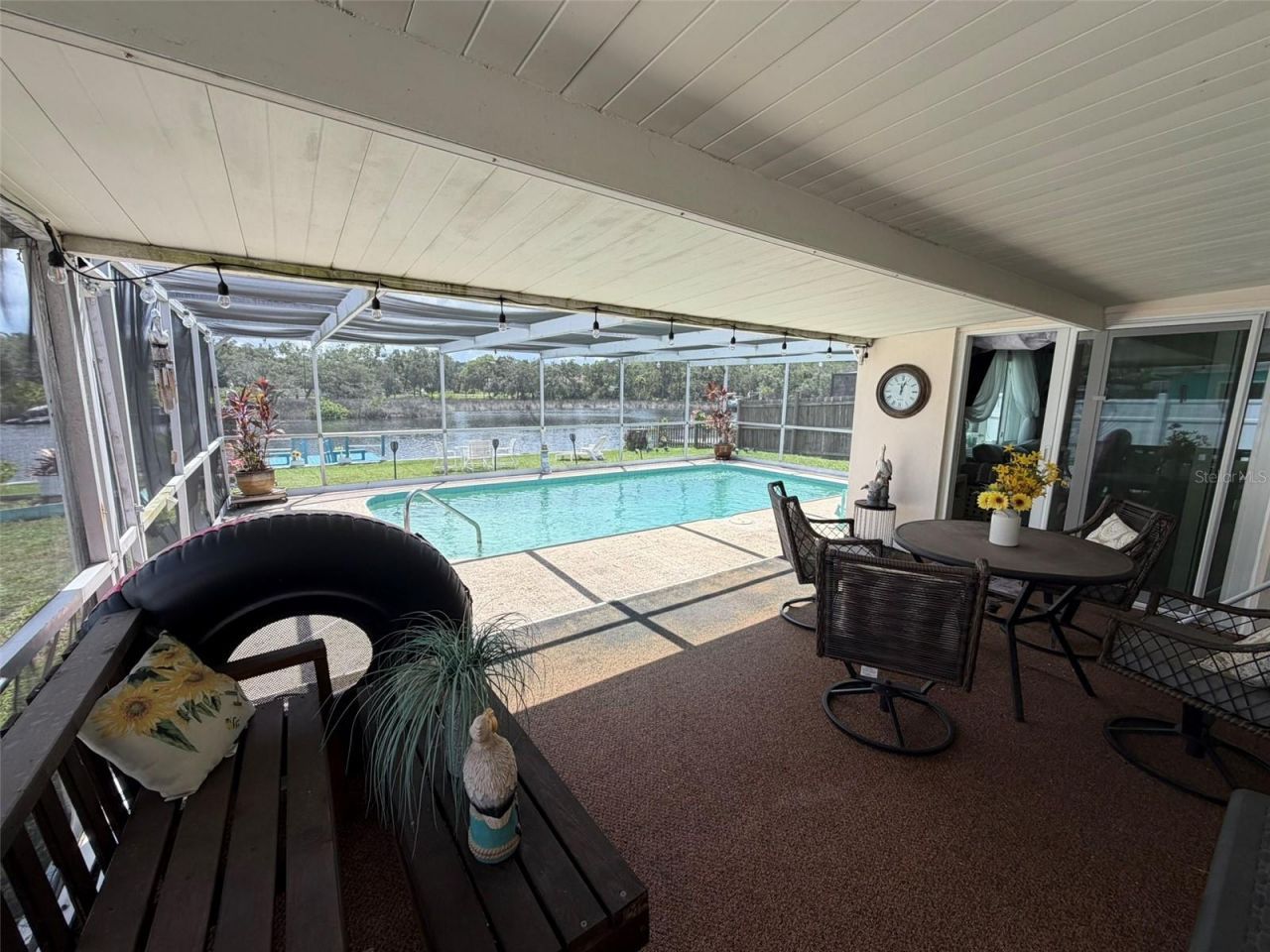 1332 Flotilla Drive , Holiday, FL 34690 Photo
