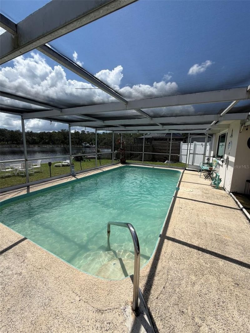 1332 Flotilla Drive , Holiday, FL 34690 Photo