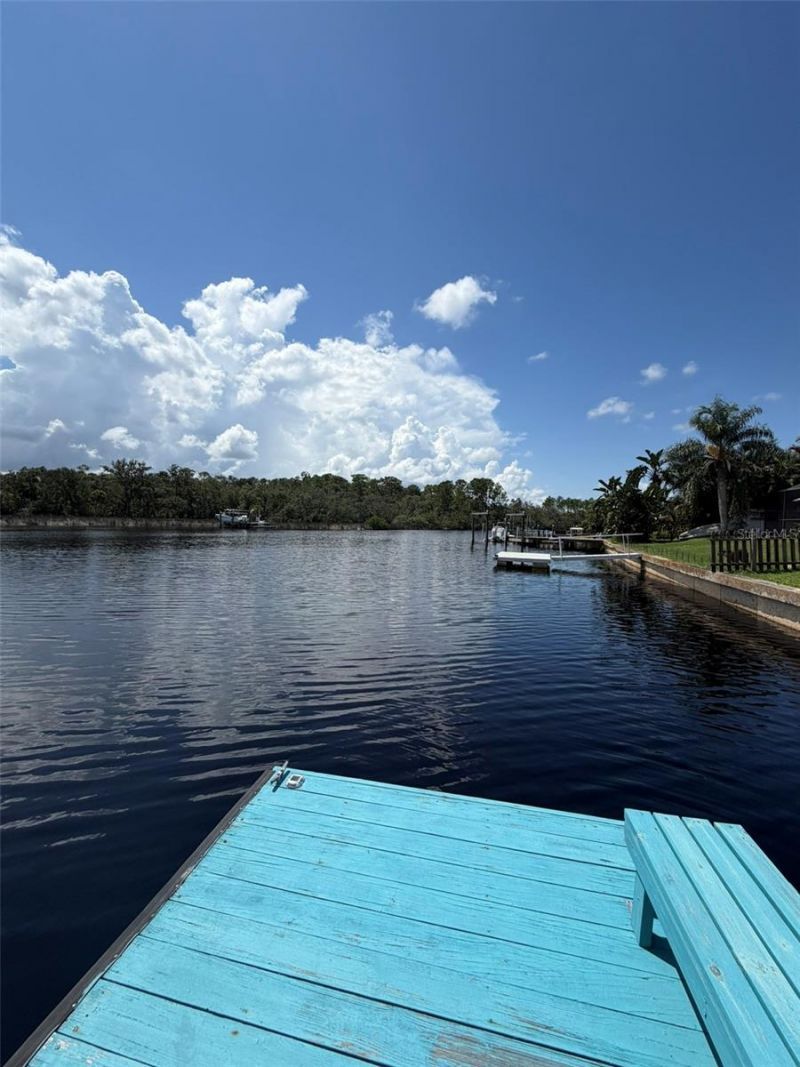 1332 Flotilla Drive , Holiday, FL 34690 Photo