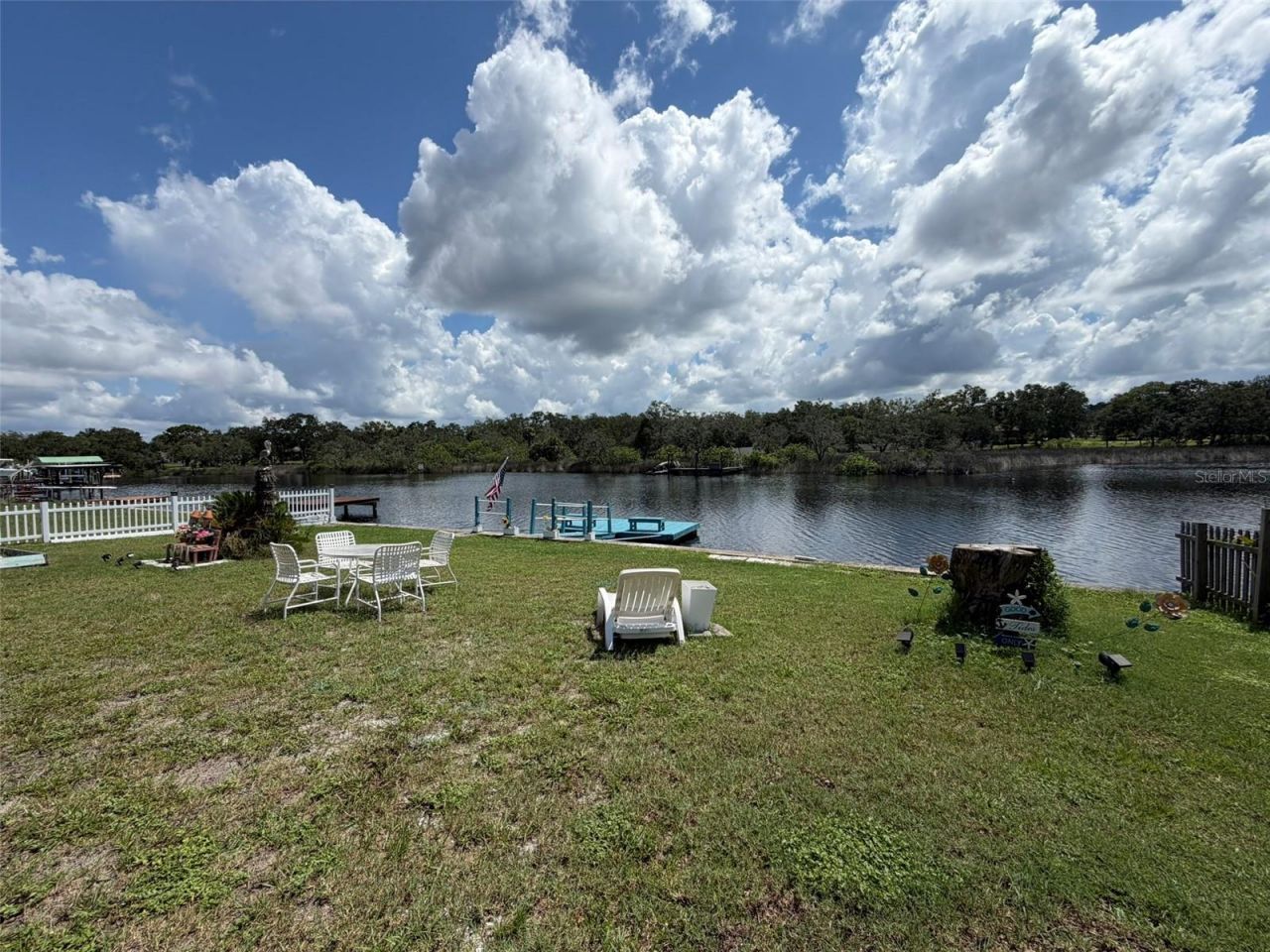 1332 Flotilla Drive , Holiday, FL 34690 Photo