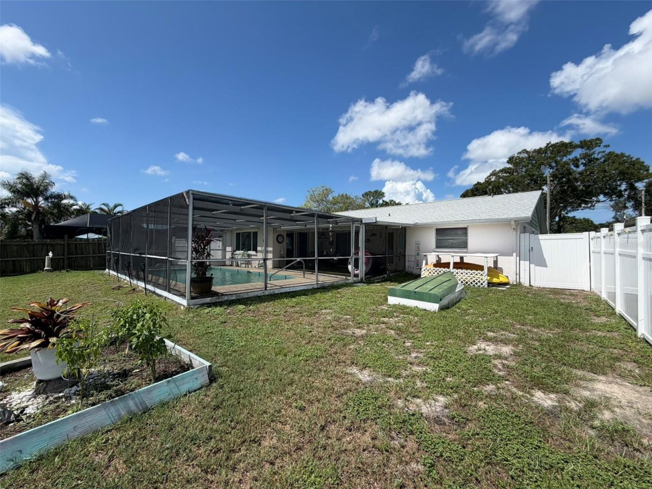 1332 Flotilla Drive , Holiday, FL 34690 Photo