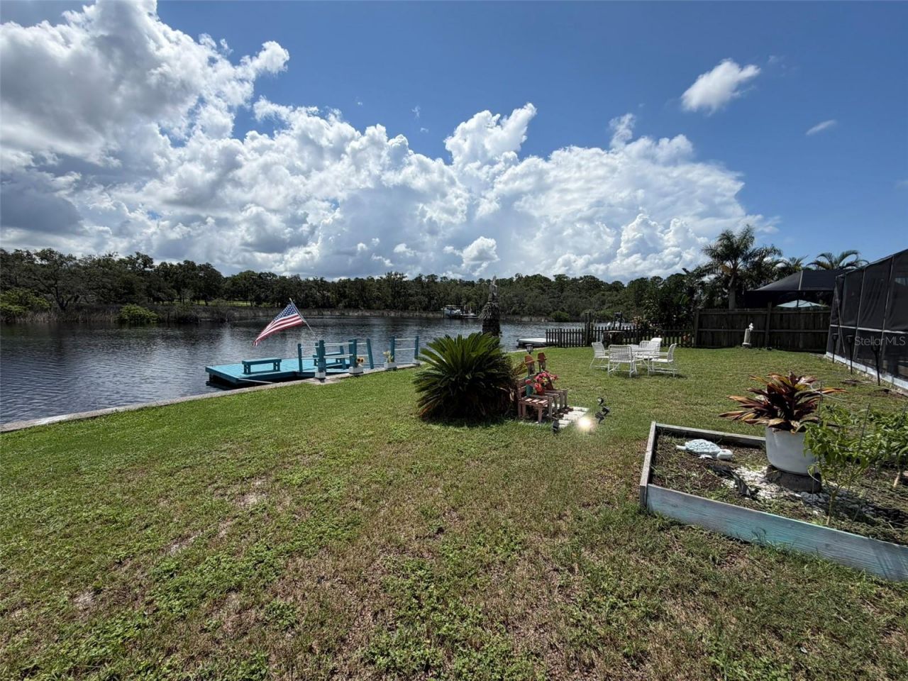 1332 Flotilla Drive , Holiday, FL 34690 Photo