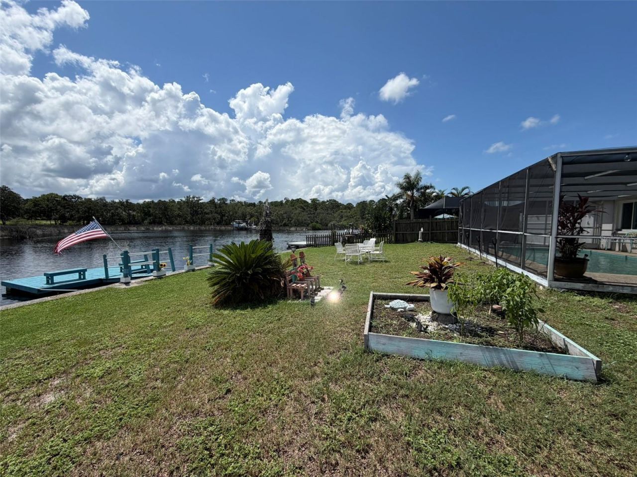 1332 Flotilla Drive , Holiday, FL 34690 Photo