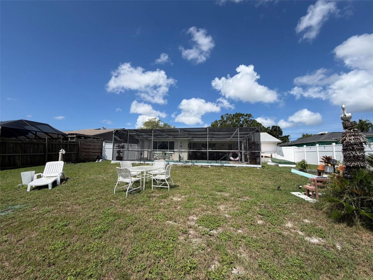 1332 Flotilla Drive , Holiday, FL 34690 Photo