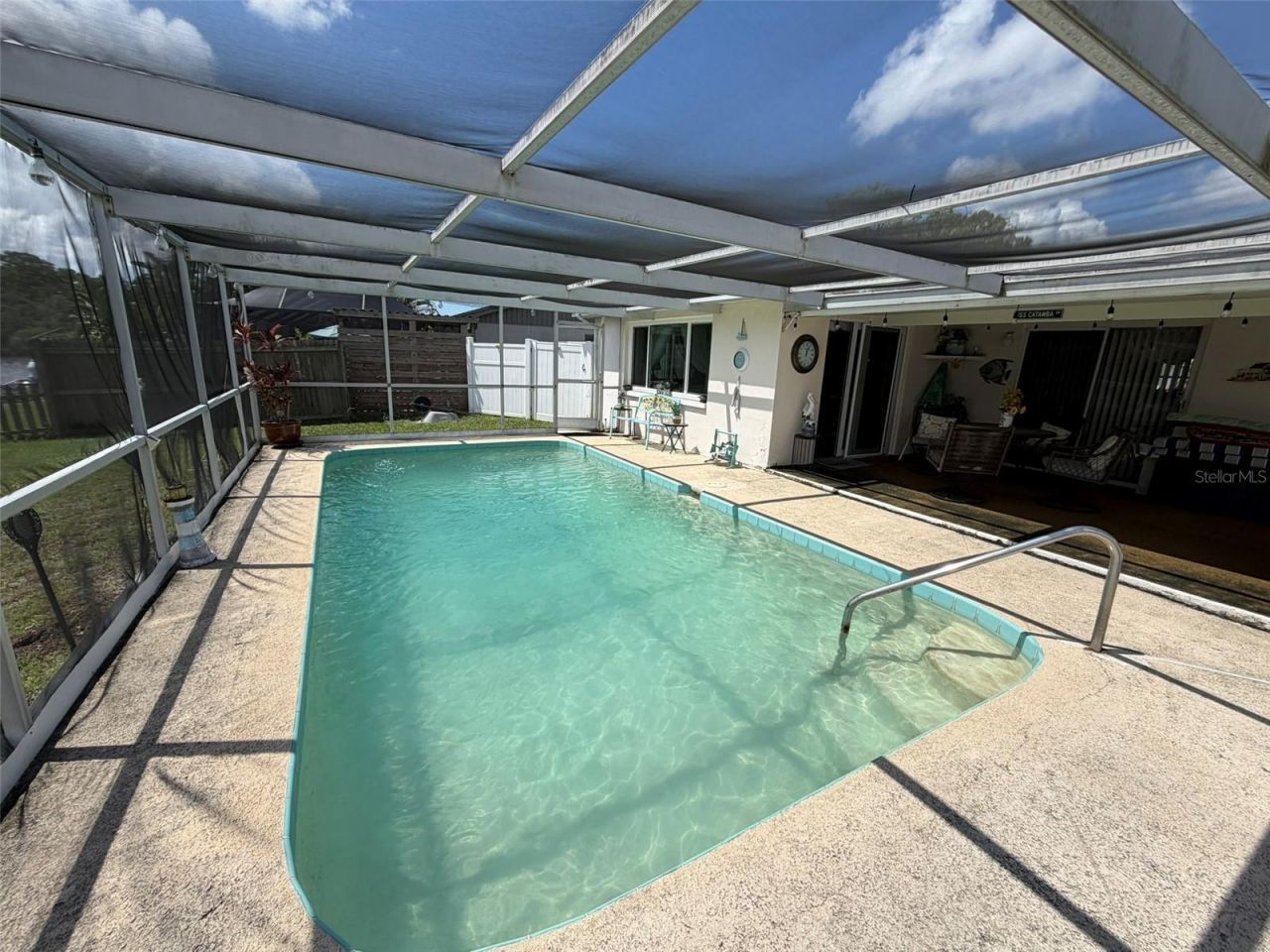 1332 Flotilla Drive , Holiday, FL 34690 Photo