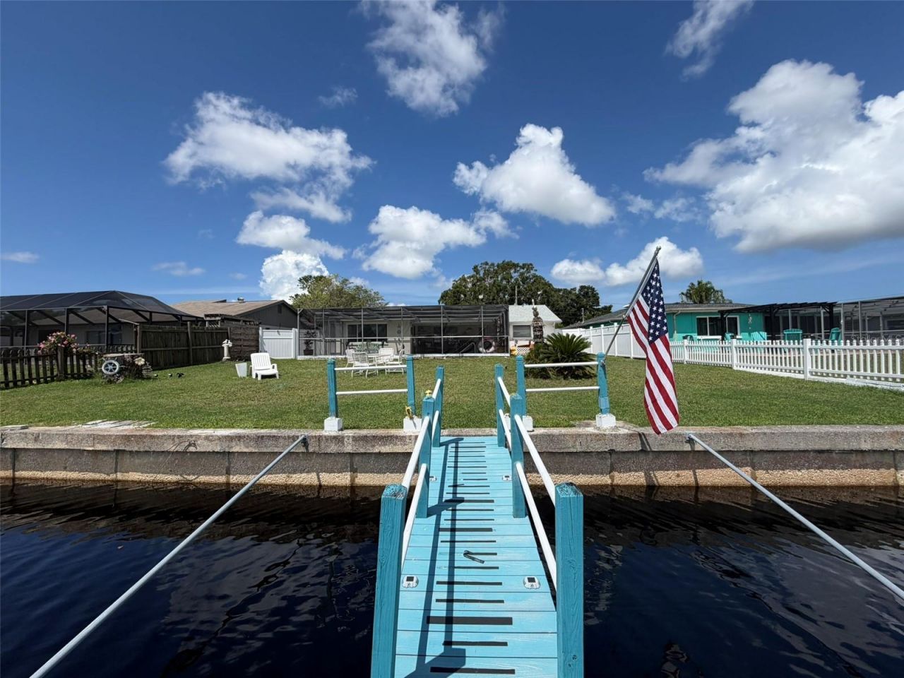 1332 Flotilla Drive , Holiday, FL 34690 Photo