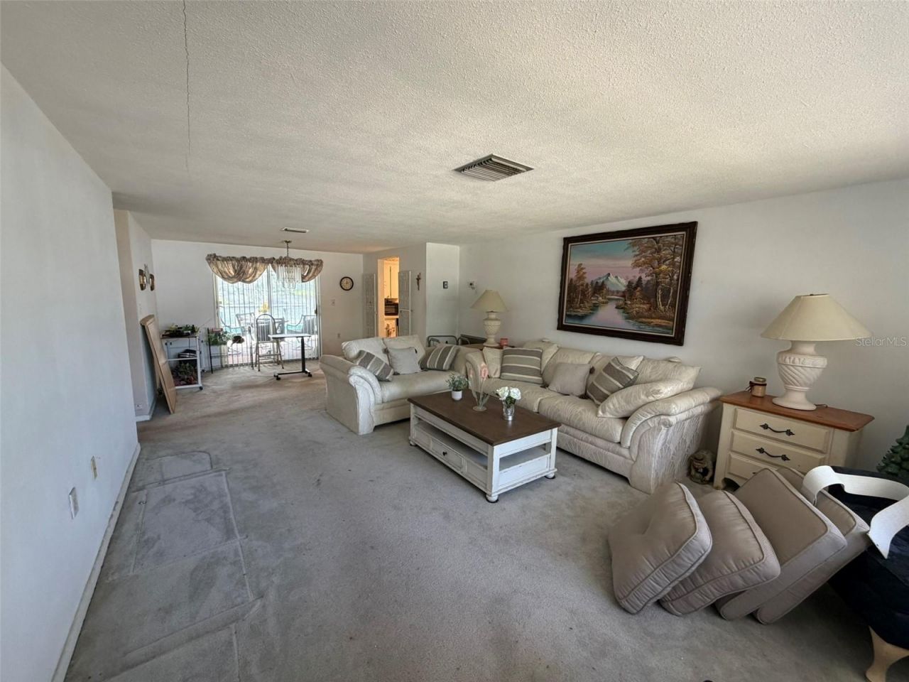 1332 Flotilla Drive , Holiday, FL 34690 Photo