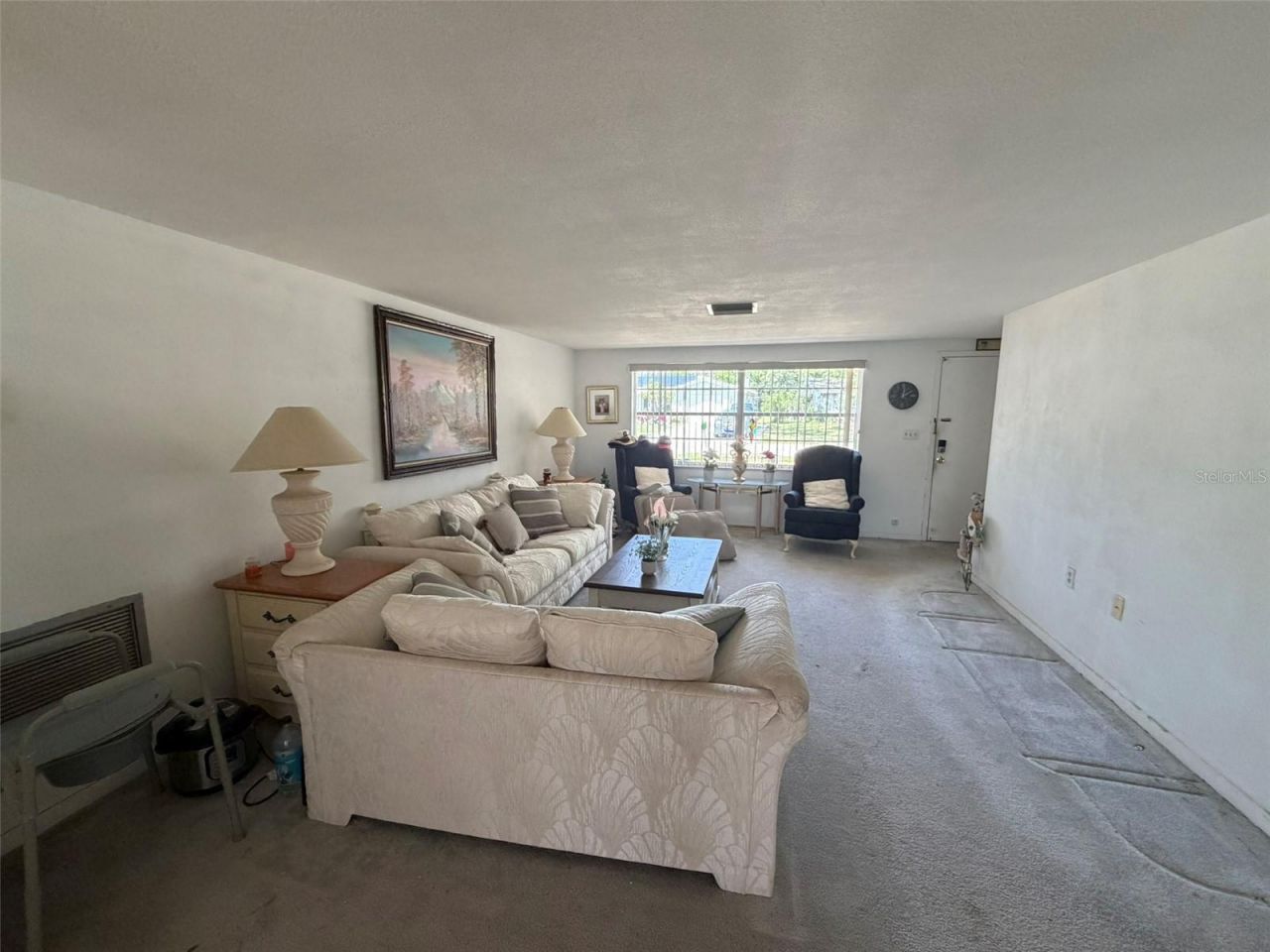 1332 Flotilla Drive , Holiday, FL 34690 Photo