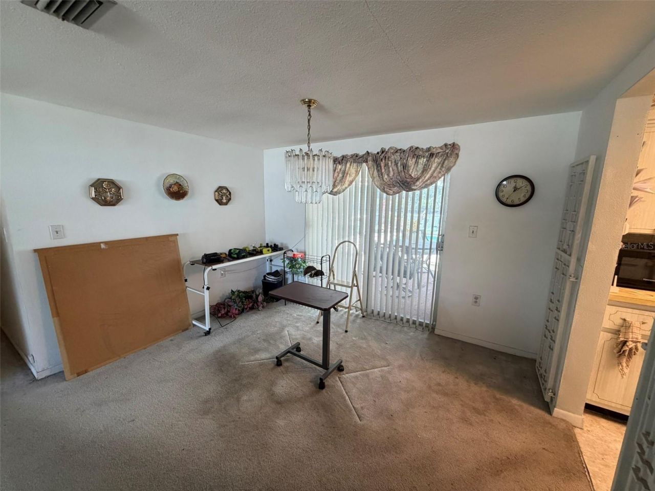 1332 Flotilla Drive , Holiday, FL 34690 Photo