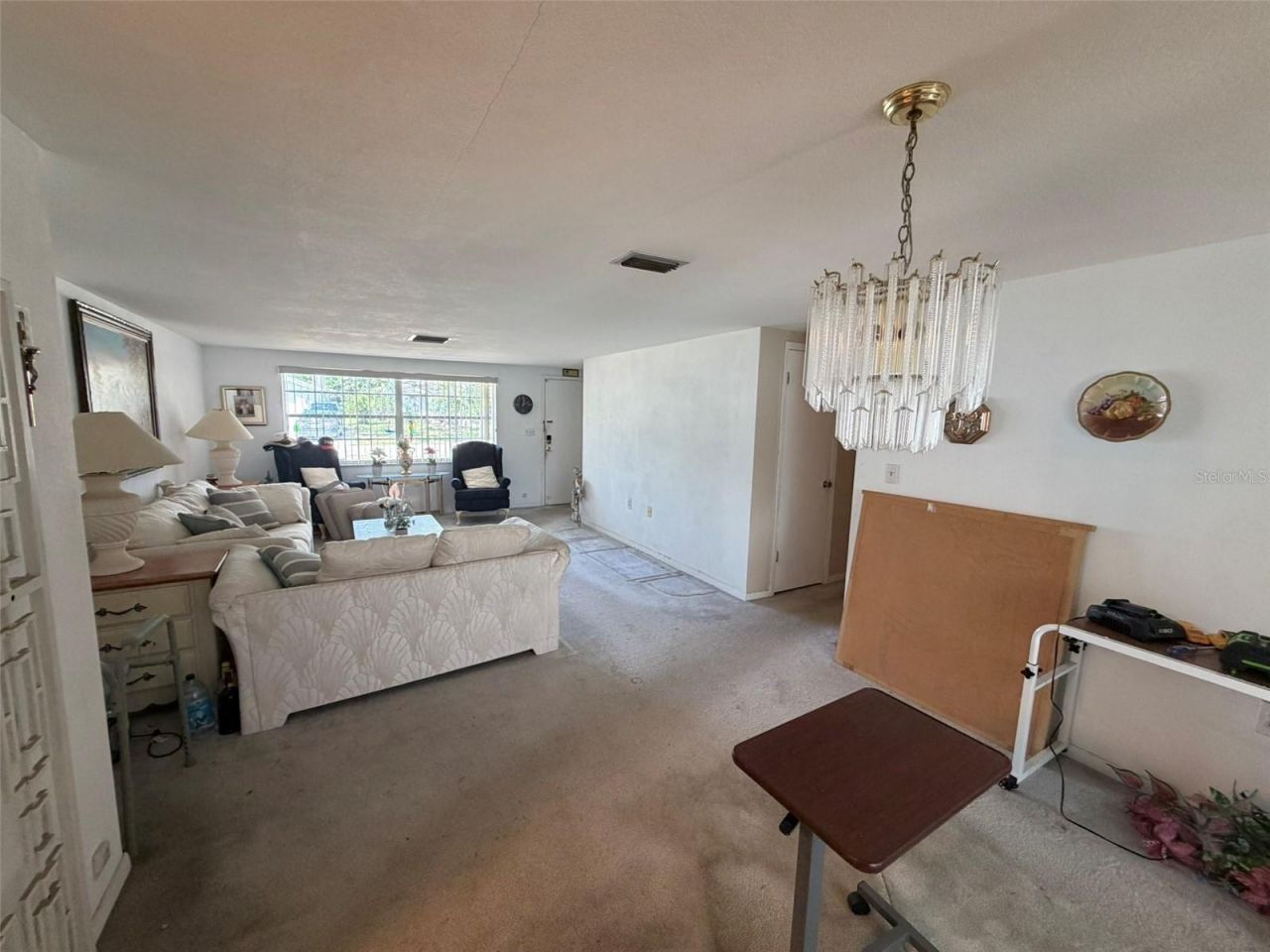 1332 Flotilla Drive , Holiday, FL 34690 Photo