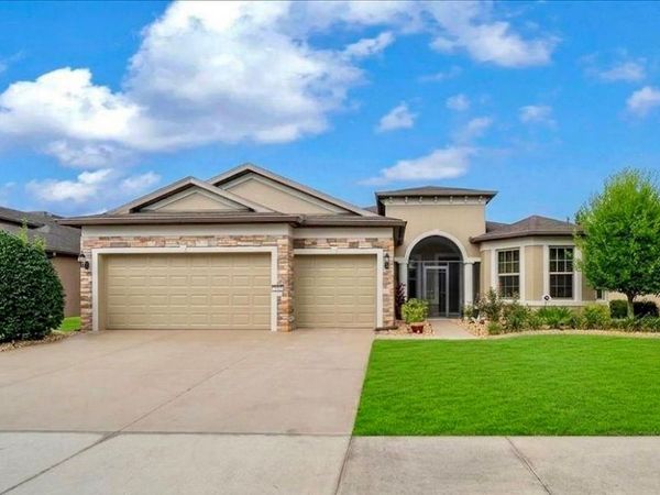 7646 SW 100TH COURT , OCALA, FL 34481