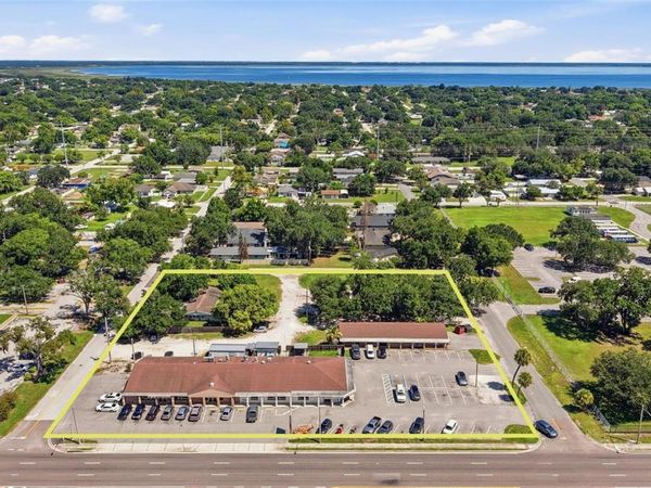 2312, 2330 13TH STREET , ST CLOUD, FL 34769