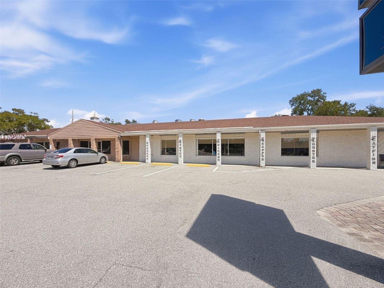 2312, 2330 13th Street , Saint Cloud, FL 34769 Photo