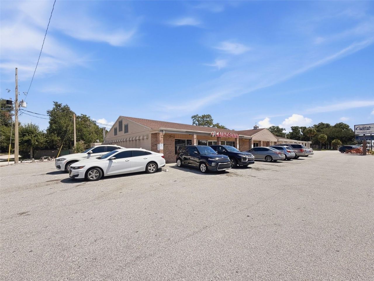 2312, 2330 13th Street , Saint Cloud, FL 34769 Photo