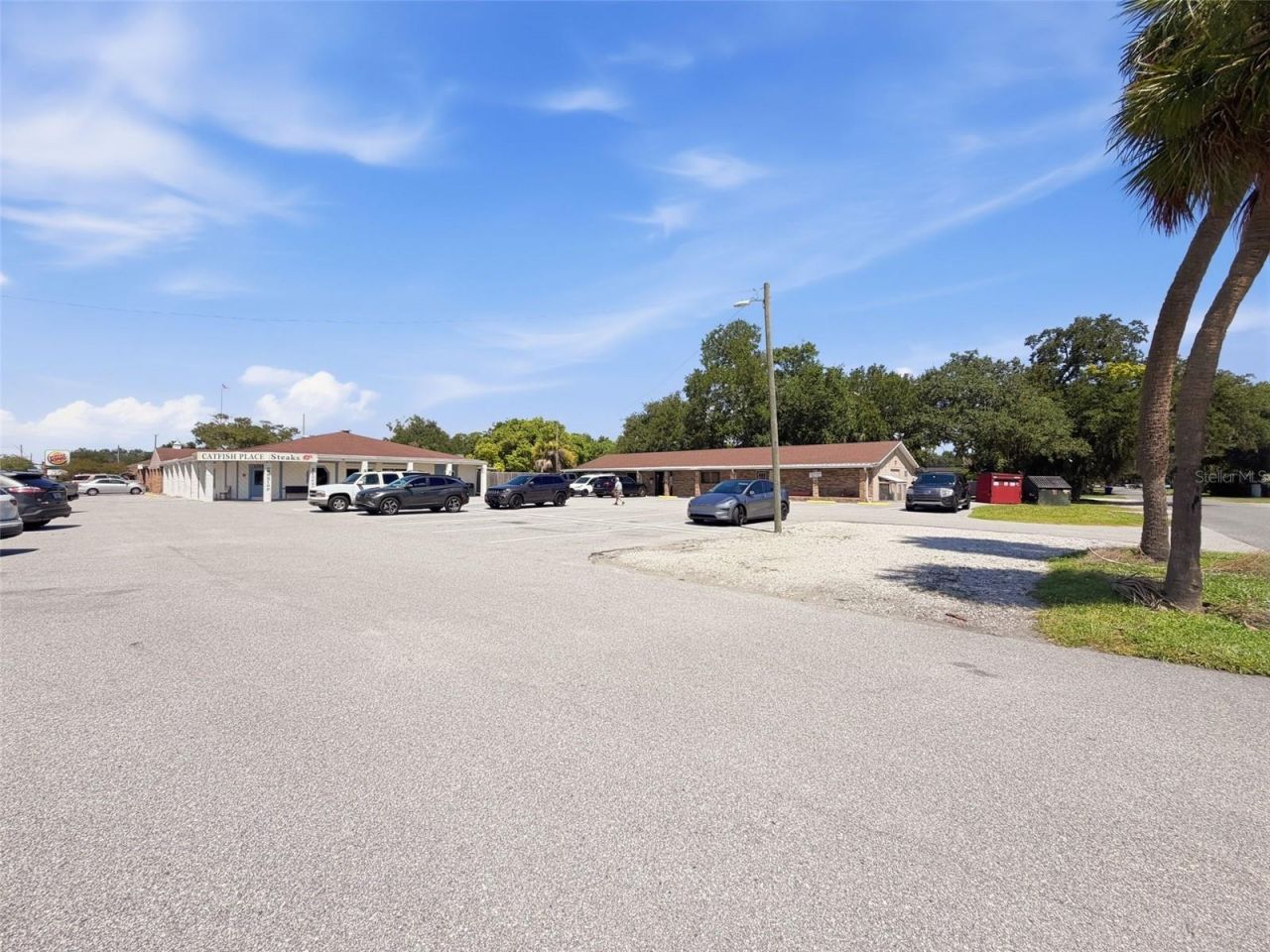 2312, 2330 13th Street , Saint Cloud, FL 34769 Photo
