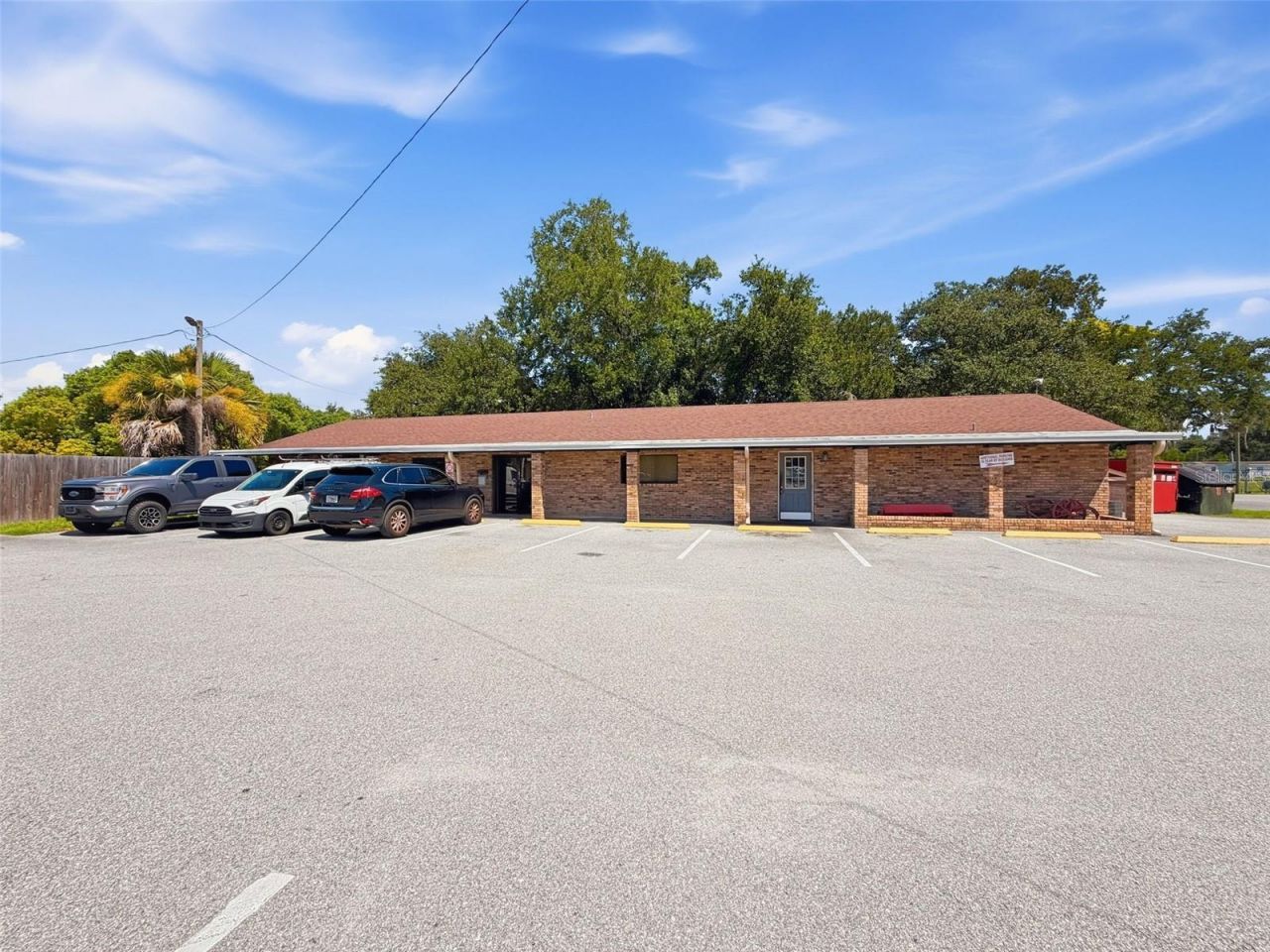 2312, 2330 13th Street , Saint Cloud, FL 34769 Photo