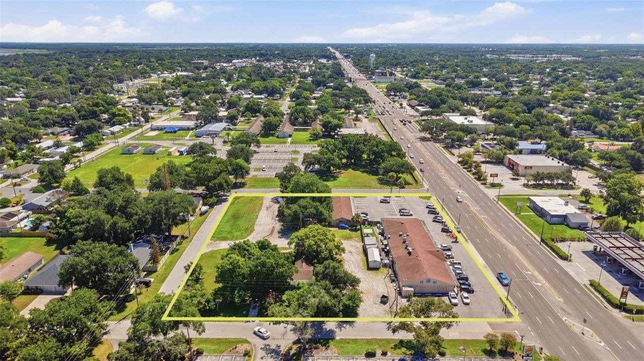 2312, 2330 13th Street , Saint Cloud, FL 34769 Photo