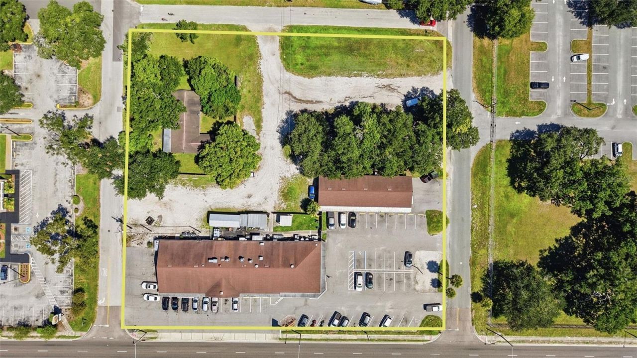 2312, 2330 13th Street , Saint Cloud, FL 34769 Photo