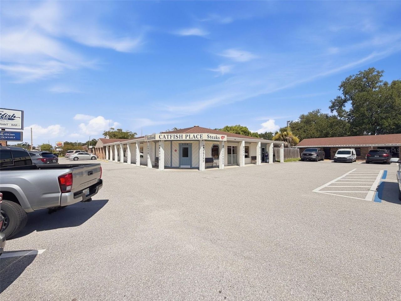 2312, 2330 13th Street , Saint Cloud, FL 34769 Photo
