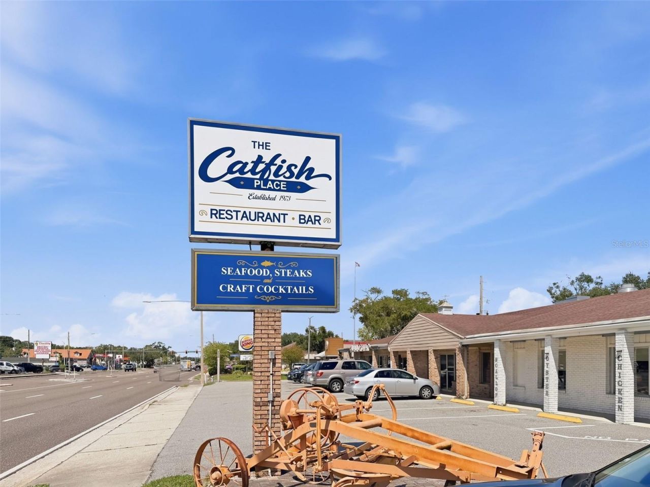 2312, 2330 13th Street , Saint Cloud, FL 34769 Photo