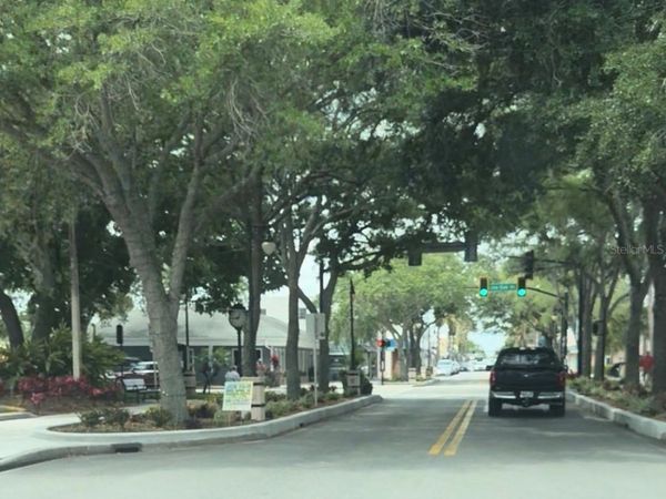 NEW SMYRNA BEACH, FL 32168