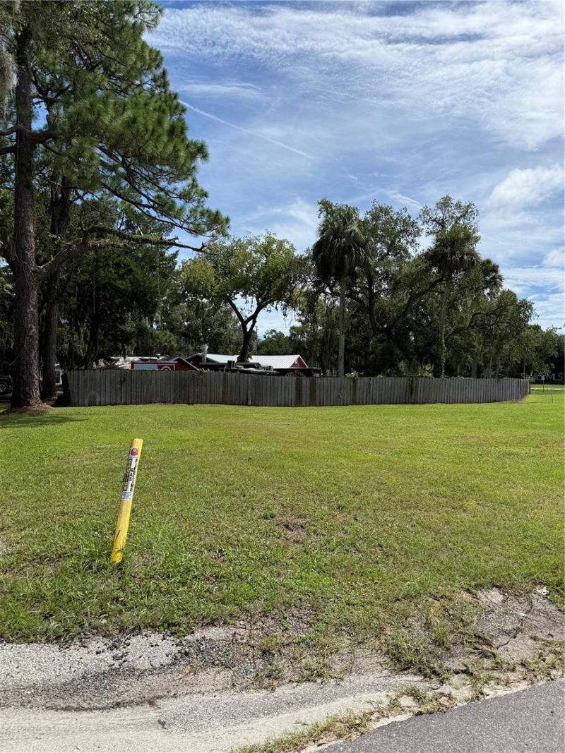 Please Call For Address, New Smyrna Beach, FL 32168 Photo