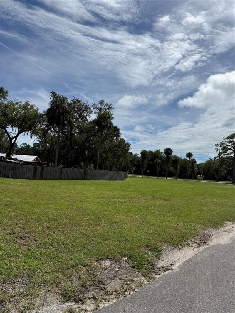 Please Call For Address, New Smyrna Beach, FL 32168 Photo