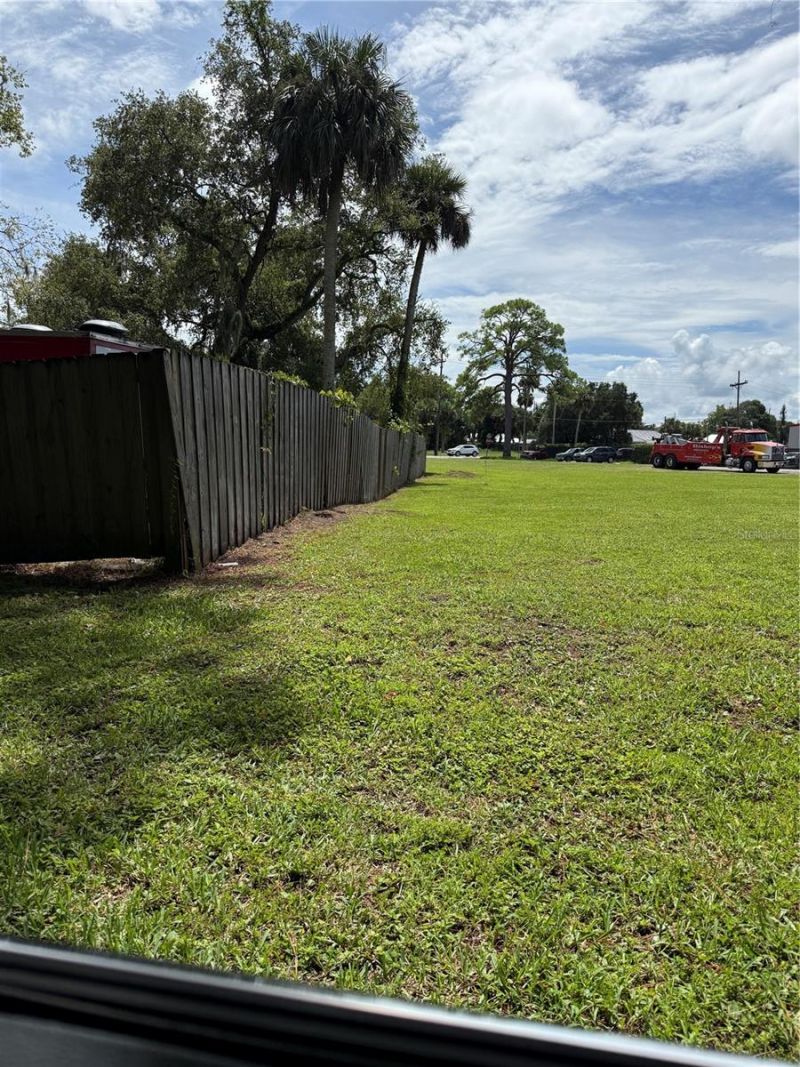 Please Call For Address, New Smyrna Beach, FL 32168 Photo