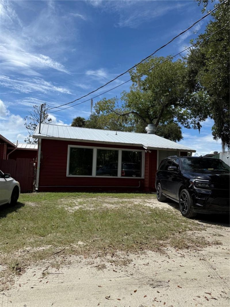 Please Call For Address, New Smyrna Beach, FL 32168 Photo