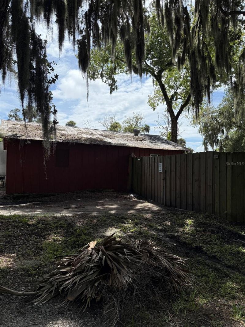 Please Call For Address, New Smyrna Beach, FL 32168 Photo